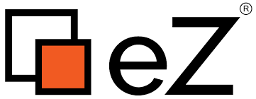 eZ Platform Enterprise Edition